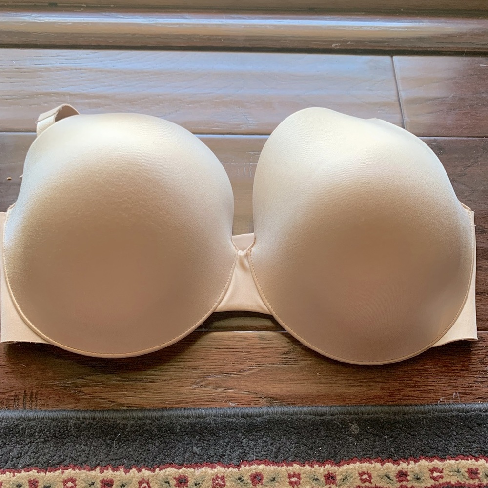 COPY - Soma Bra